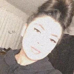 Meet your Posher, Julene